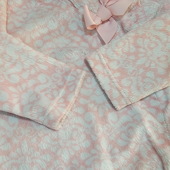 Mudpie sleeper - Picture 6 of 9